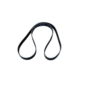 Graco 118845 GT2 3mm Belt