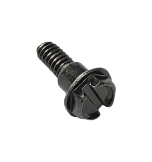 Graco 119250 Shoulder Screw