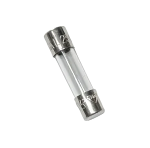 Graco 119276 12.5A Slow Blow Fuse
