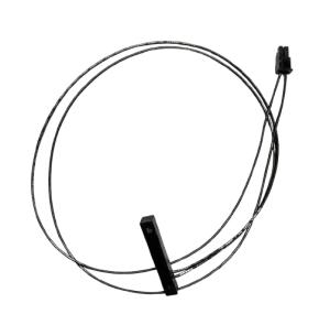 Graco 119562 Reed Switch With Connector