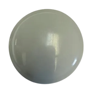 Graco 122787 Hub Cap