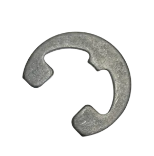 Graco 122347 External Retaining Ring