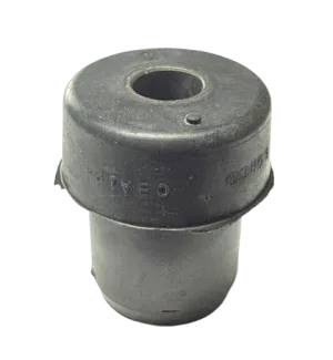 Graco 119695 Engine Mount Dampener replaces Graco 195515