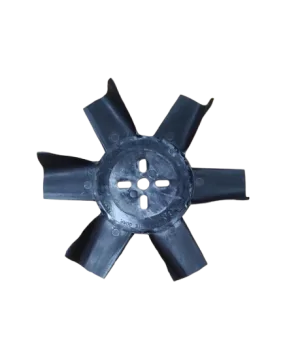 Graco 119971 Fan