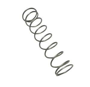 Graco 119987 Compression Spring