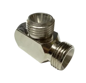 Graco 120128 Outlet Fitting