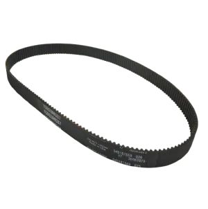 Graco 120233 3mm Timing Belt