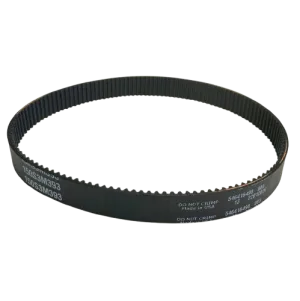 Graco 120234 3MM Timing Belt