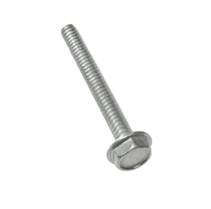 Graco 120406 Hexagonal Washer Screw