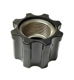 Graco 120583 Hand Nut