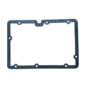 Graco 120604 Reservoir Gasket