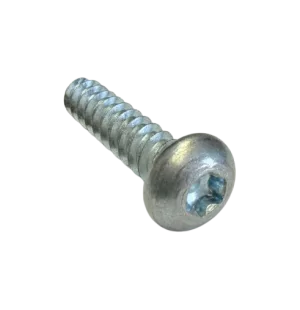 Graco 120724 Pan Head Torx Tapping Screw