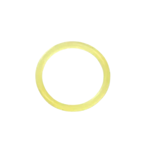 Graco 120733 Packing O-Ring