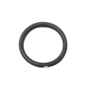 Graco 120776 Packing O-Ring