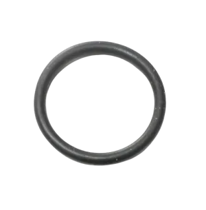 Graco 120777 Packing O-Ring 016 FX75