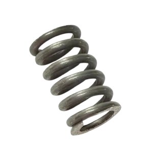 Graco 121093 Compression Spring