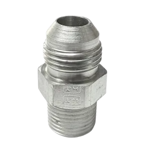 Graco 121311 NPT x JIC Connector Fitting
