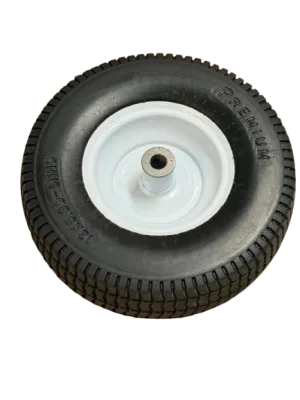 Graco 122267 Foam Wheel
