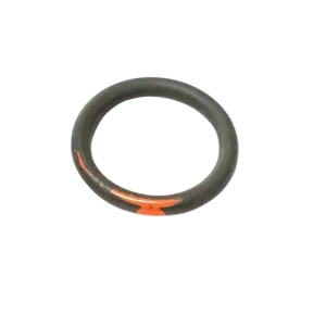 Graco 122486 O-Ring Packing 013