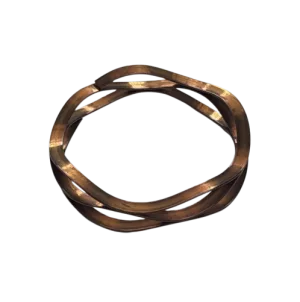 Graco 122534 Wave Spring