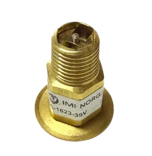 Graco 122703 Pressure Relief Valve
