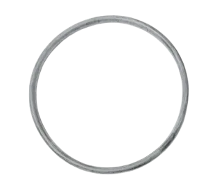 Graco 123196 Packing O-Ring 5.725 ID
