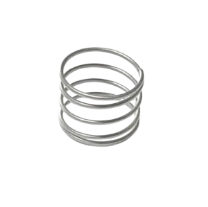 Graco 123849 Compression Spring