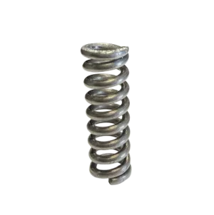 Graco 123882 Spring
