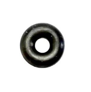 Graco 123934 O-Ring, 003, Viton Extreme