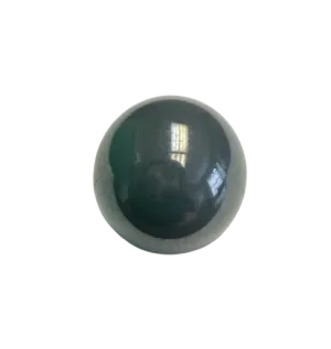 Graco 124249 Ceramic Ball - Si-N