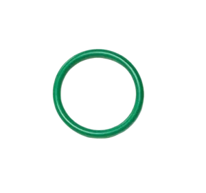 Graco 124582 Packing O-Ring