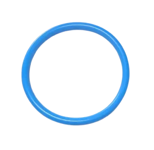 Graco 125249 O-Ring FX75 124