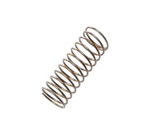 Graco 128336 Compression Spring