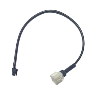 Graco 128551 PC Jumper Cable