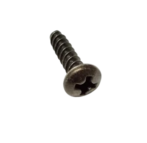 Graco 128726 Phillips Pan Head Machine Screw