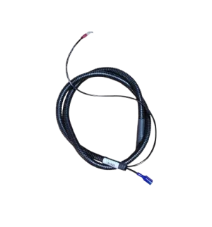 Graco 131389 Electrical Conductor Jumper
