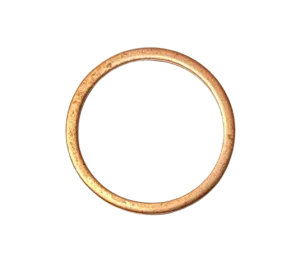 Graco 150429 Metallic Gasket