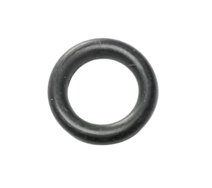 Graco 154594 O-Ring Packing