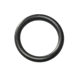 Graco 156401 Packing O-Ring