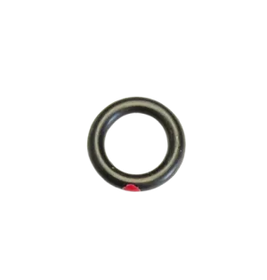 Graco 156454 O-Ring Packing