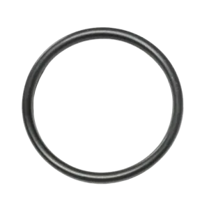 Graco 156633 O-Ring Packing
