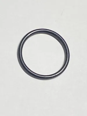 Graco 156698 Packing O-Ring