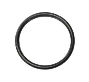 Graco 157195 O-Ring Packing
