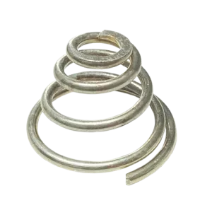 Graco 157630 Tapered Compression Spring for T1 and T2 Pumps