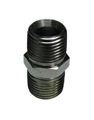 Graco 158491 Nipple Fitting 1/2 NPT