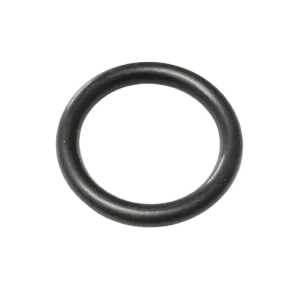 Graco 158674 O-Ring Packing