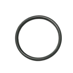 Graco 158776 O-Ring Packing