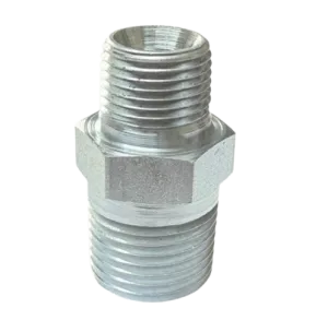 Graco 159239 Hose Fitting 3/8 in x 1/2 in