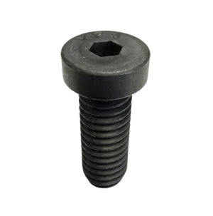 Graco 15B564 Socket Low Head Cap Screw