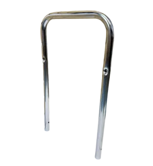 Graco 16H354 Cart Handle